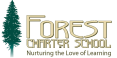forestcharter Custom Logo